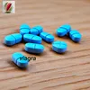 Viagra vente libre montreal a