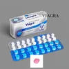 Viagra vente libre montreal c